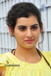 Archana New Stills  - 12 of 56