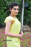 Archana New Stills  - 17 of 56