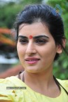 Archana New Stills  - 18 of 56