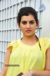 Archana New Stills  - 20 of 56