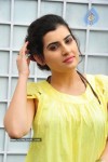 Archana New Stills  - 48 of 56