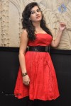 Archana New Stills - 3 of 68