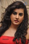 Archana New Stills - 4 of 68