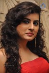 Archana New Stills - 5 of 68