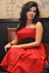 Archana New Stills - 6 of 68