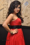 Archana New Stills - 10 of 68