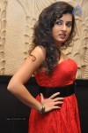 Archana New Stills - 14 of 68