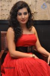 Archana New Stills - 16 of 68