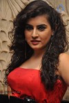 Archana New Stills - 17 of 68