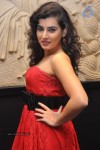 Archana New Stills - 19 of 68