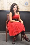 Archana New Stills - 43 of 68