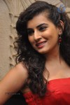 Archana New Stills - 44 of 68