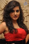 Archana New Stills - 49 of 68