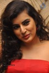 Archana New Stills - 51 of 68