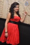 Archana New Stills - 55 of 68