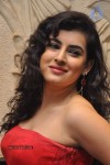 Archana New Stills - 56 of 68