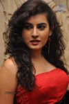 Archana New Stills - 57 of 68