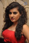 Archana New Stills - 58 of 68