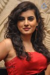 Archana New Stills - 59 of 68