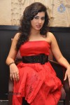 Archana New Stills - 64 of 68