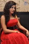 Archana New Stills - 67 of 68