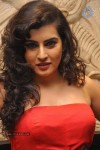 Archana New Stills - 68 of 68