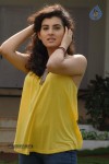 Archana New Stills - 20 of 81