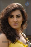 Archana New Stills - 69 of 81