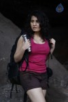 Archana New Stills - 48 of 61