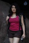 Archana New Stills - 56 of 61