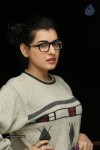 Archana Photos - 2 of 67