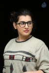 Archana Photos - 19 of 67