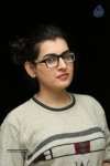 Archana Photos - 60 of 67