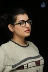 Archana Photos - 63 of 67