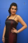 Archana Photos - 6 of 30