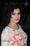 Archana Pics - 3 of 15