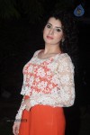Archana Pics - 8 of 15