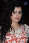 Archana Pics - 15 of 15