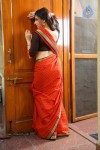Archana Pics - 5 of 38