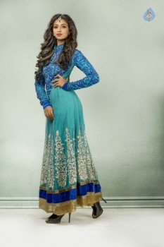 Archana Ravi Photos - 4 of 9