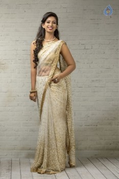 Archana Ravi Photos - 7 of 9