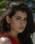 Archana Stills - 11 of 58