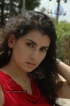 Archana Stills - 13 of 58