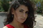 Archana Stills - 18 of 58