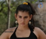 Archana Stills - 47 of 58