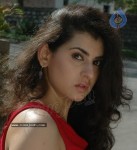 Archana Stills - 56 of 58