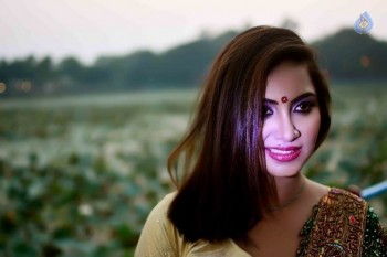 Arshi Khan New Photos - 21 of 21