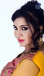 Arshi Khan Stills - 3 of 9