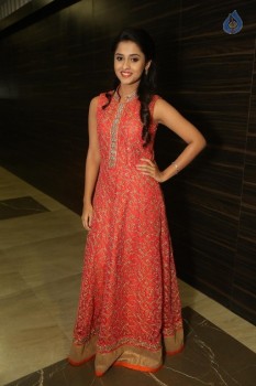 Arthana Photos - 20 of 31