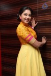 Arundhati New Stills - 11 of 37